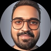 Sourav Jha