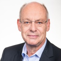 Roland Waibel