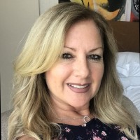 Cathy Lawley, Mba, Bsn, Rn