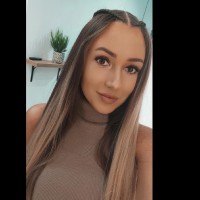 Kinga C