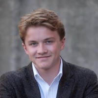 Ethan Murphy