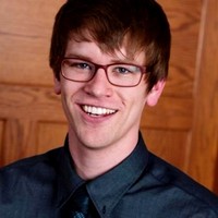 Cory Viereck