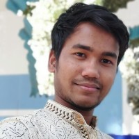 Md Sufian