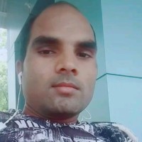 Sodan Singh