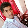 Bipul Boruah