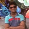 Abu Bakar Siddik