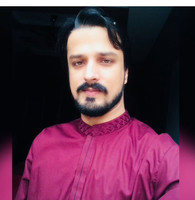 Tanveer Malik