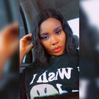 Christabel Amaka