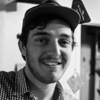 Sean Castell