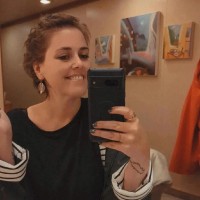 Laura Perceval