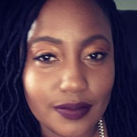 Shayla Tyler
