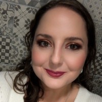 Teresa Duarte