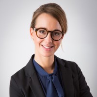 Stefanie Menzel