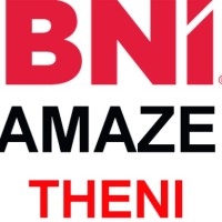 Bni Amaze Theni