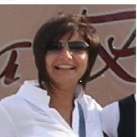 Monica Cortese