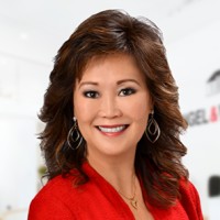 Kay M. Mukaigawa (R)