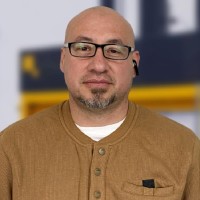 Alejandro Gallardo Sr.