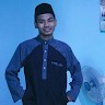 Rofik Bin Abdullah