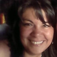 Karina de los Santos