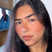 Vitoria Azevedo