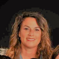 Lisa Eisenhauer