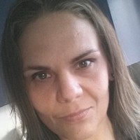 Rachel Bastien