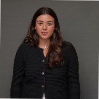 Daniela Khoudari