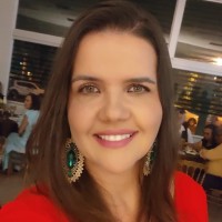 Mara Luanda Menezes