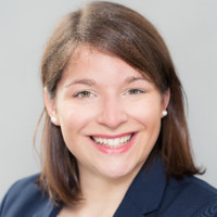 Tina Beisswanger
