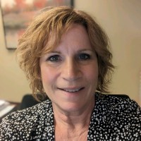 Pamela Grossart
