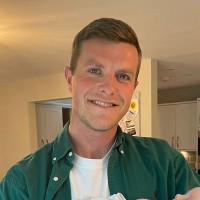Sam Westwood