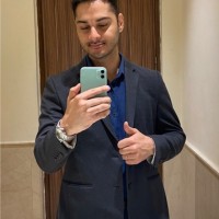 Arvind Kukreti