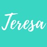 Teresa Sol