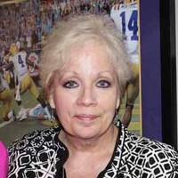 Renae Friedley