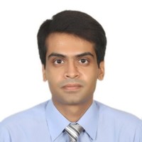 Salman Abdur Rahim