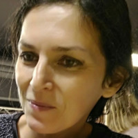 Elisa Pozza