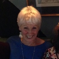Carole Hill