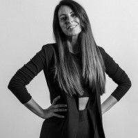 marta vitale