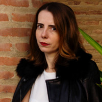 Ioana Chira