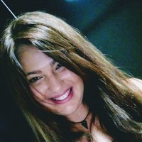 Catia Tedesco