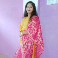 Anshika Srivastava
