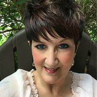 Cynthia Pauley