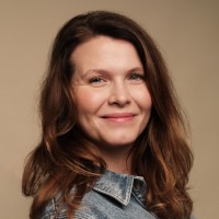 Claire Albertini Voron