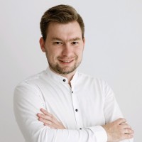Łukasz Galarczyk