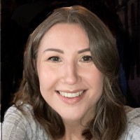 Louise Melbourne