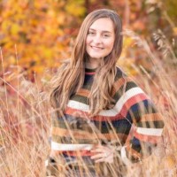 Hailey Greimel