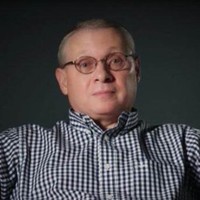 Wayne Piper