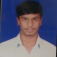 Swapnil Bire
