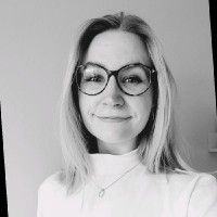 Emili Moko Mathiasen