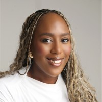 Alexa Chukwumah